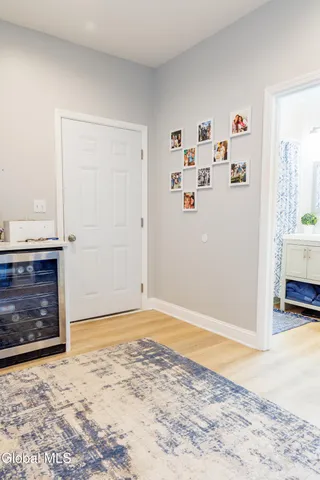 $325,000 | 115 Marjorie Lane, Unit 3, Middleburgh, NY 12122