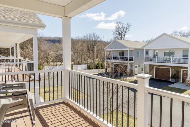 $325,000 | 115 Marjorie Lane, Unit 3, Middleburgh, NY 12122