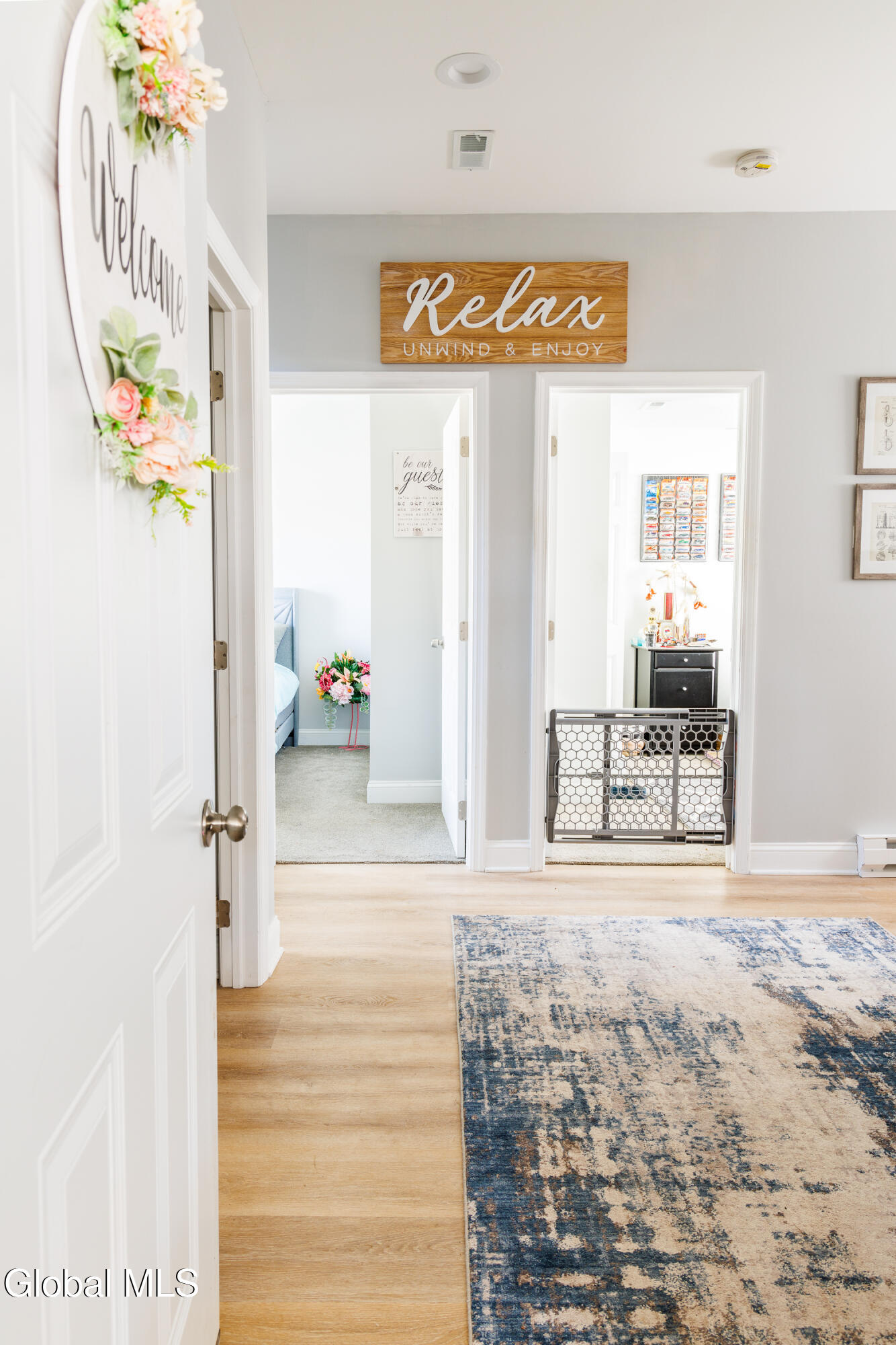 115 Marjorie Lane, Unit 3 Middleburgh, NY 12122 - Photo 51 of 57 0048