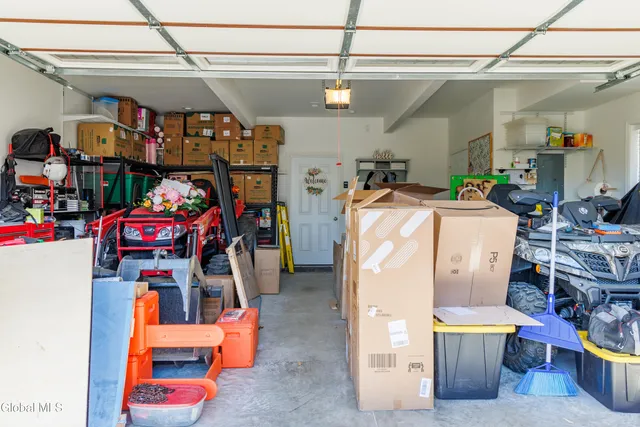 $325,000 | 115 Marjorie Lane, Unit 3, Middleburgh, NY 12122