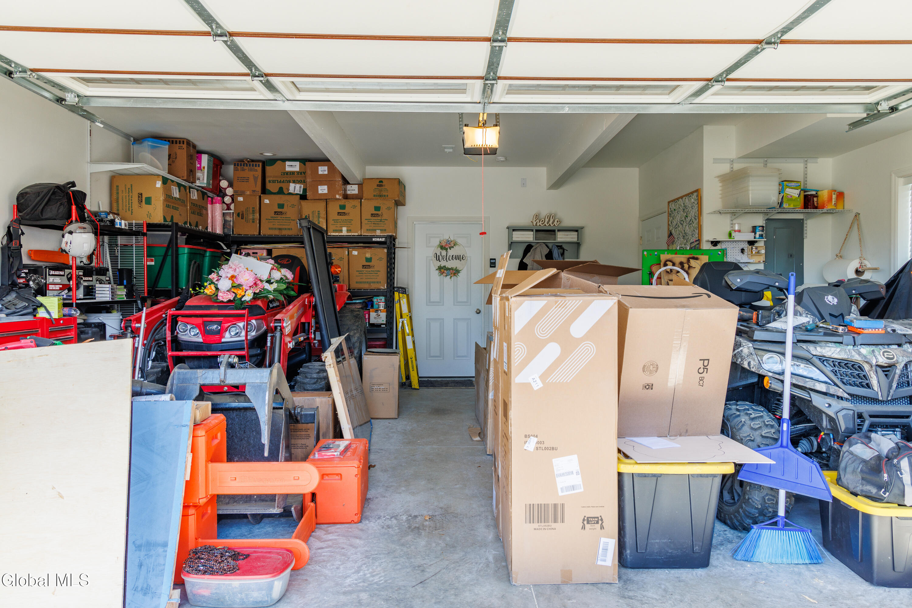 115 Marjorie Lane, Unit 3 Middleburgh, NY 12122 - Photo 52 of 57 0049