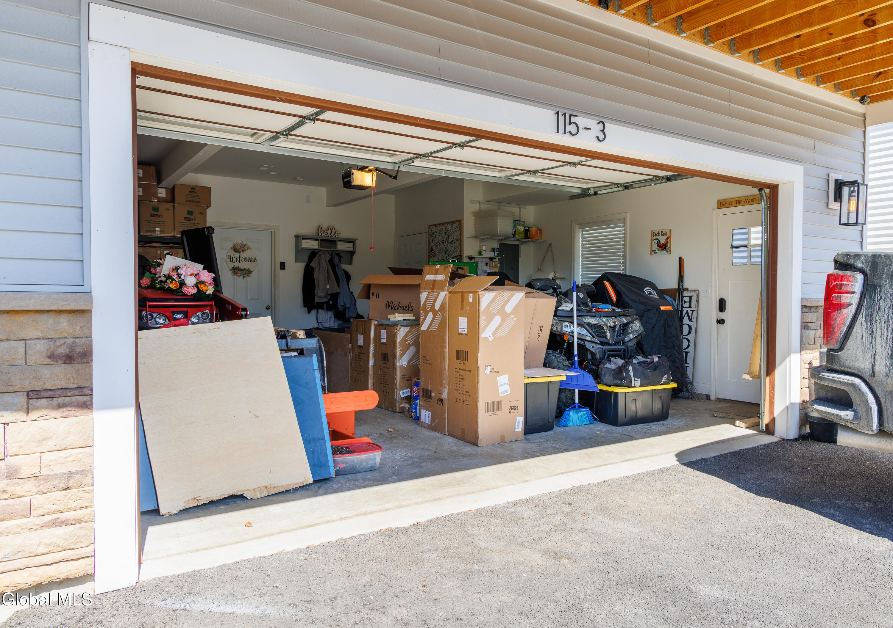 115 Marjorie Lane, Unit 3 Middleburgh, NY 12122 - Photo 53 of 57 0050