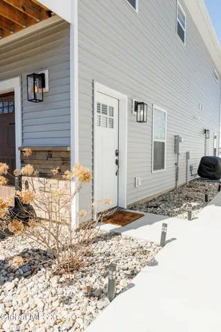 $325,000 | 115 Marjorie Lane, Unit 3, Middleburgh, NY 12122