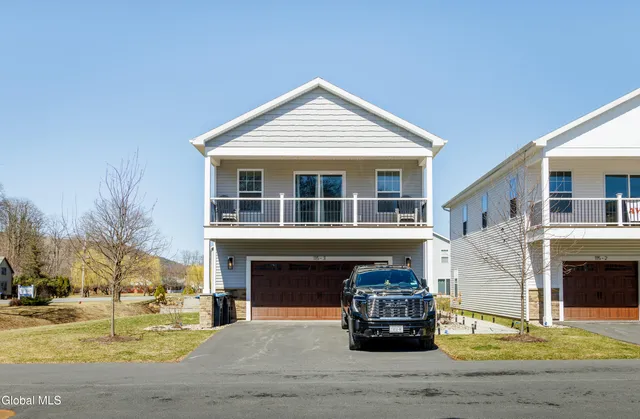 $325,000 | 115 Marjorie Lane, Unit 3, Middleburgh, NY 12122