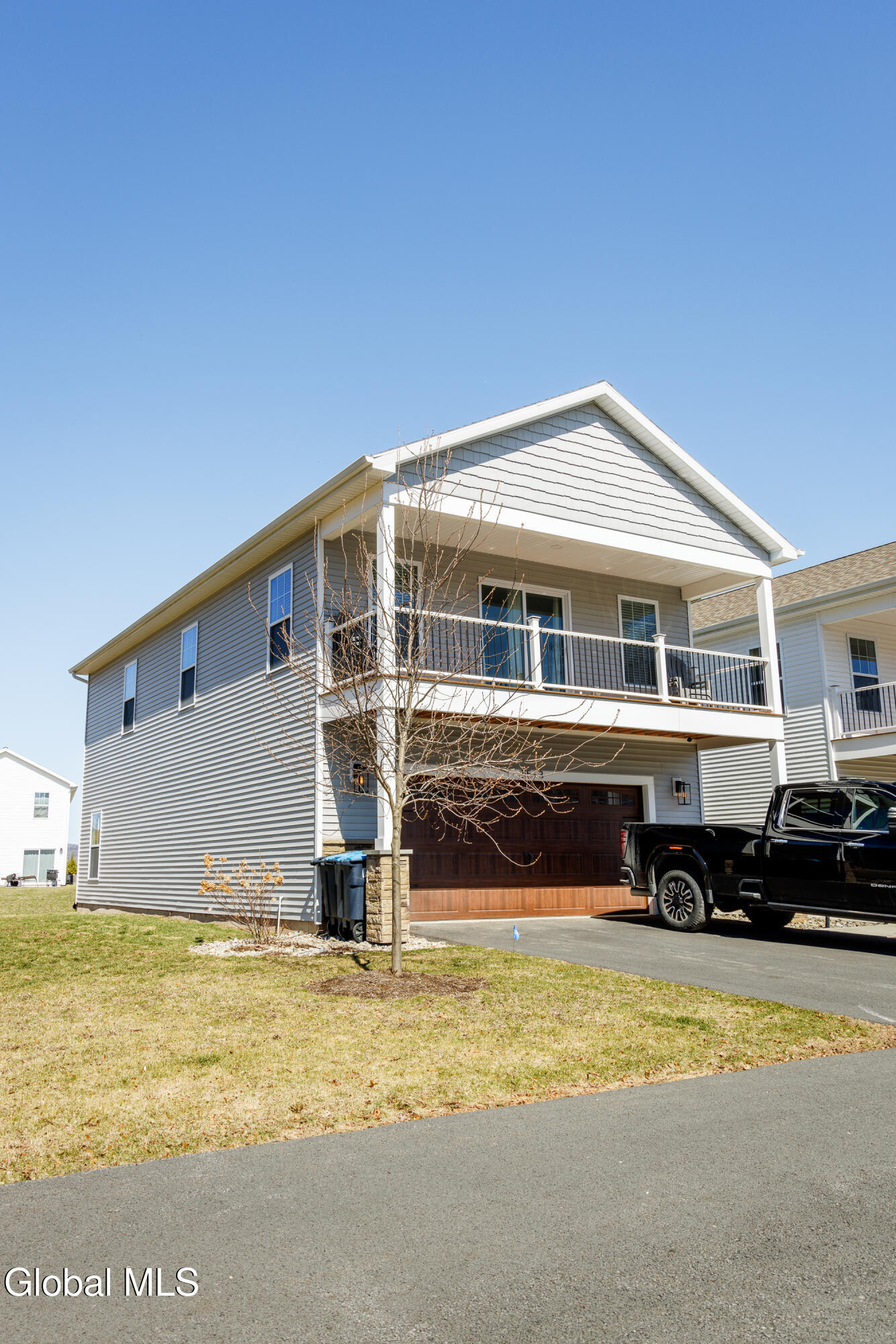 115 Marjorie Lane, Unit 3 Middleburgh, NY 12122 - Photo 56 of 57 0055
