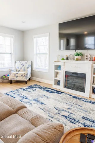 $325,000 | 115 Marjorie Lane, Unit 3, Middleburgh, NY 12122