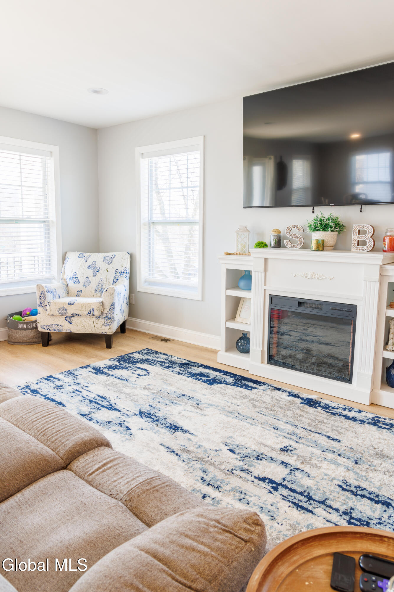 115 Marjorie Lane, Unit 3 Middleburgh, NY 12122 - Photo 6 of 57 0010