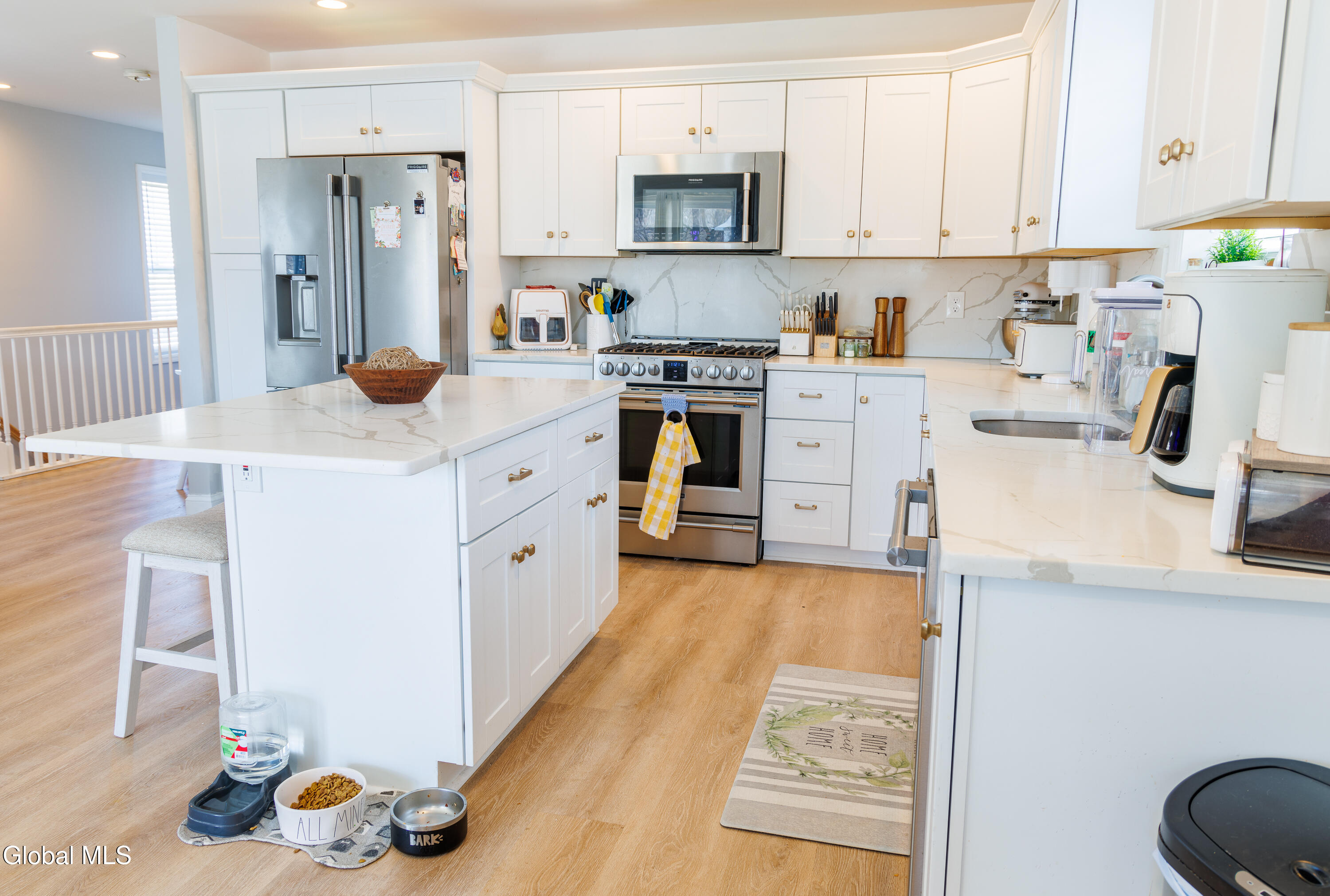 115 Marjorie Lane, Unit 3 Middleburgh, NY 12122 - Photo 7 of 57 0001