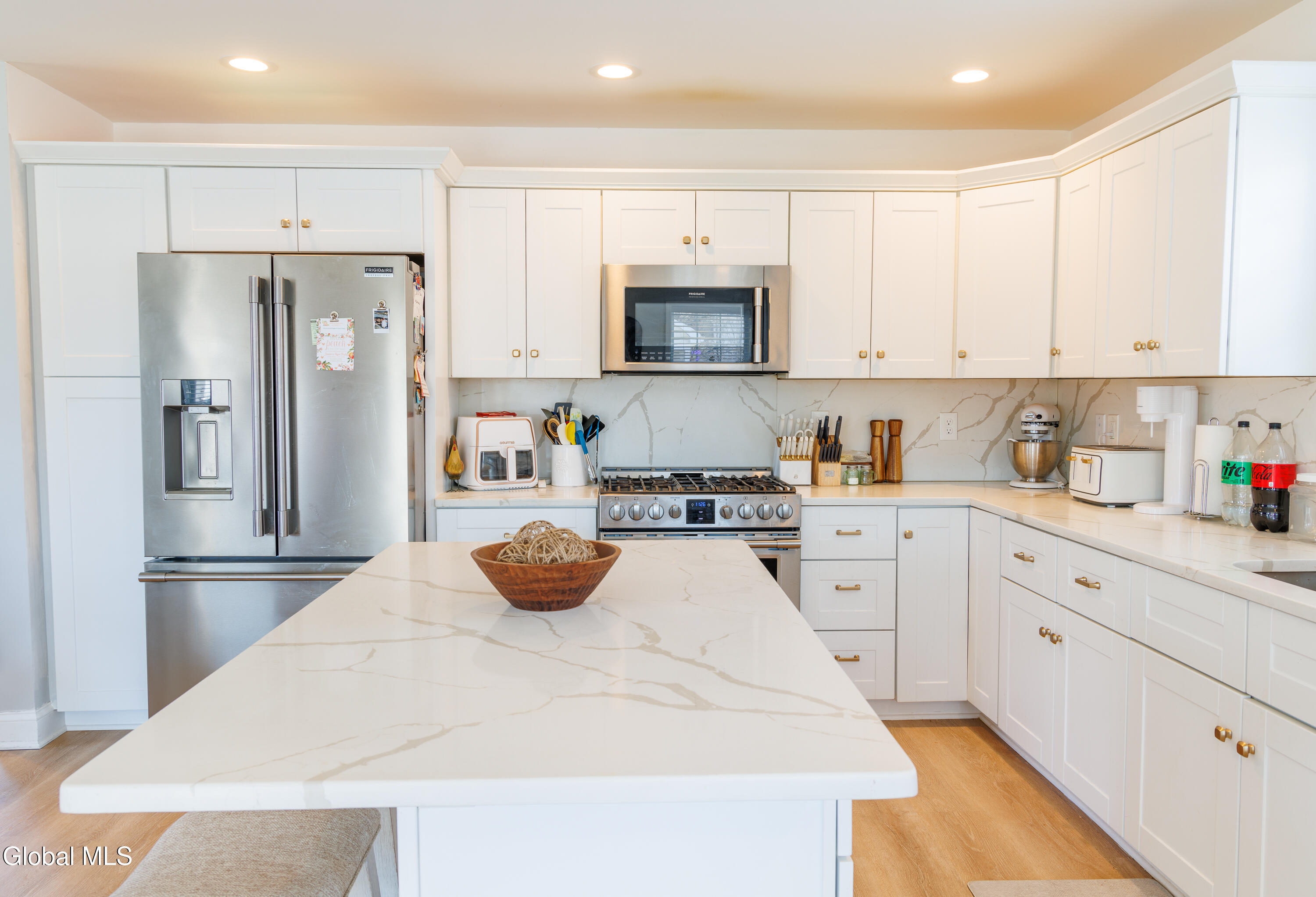 115 Marjorie Lane, Unit 3 Middleburgh, NY 12122 - Photo 8 of 57 0002