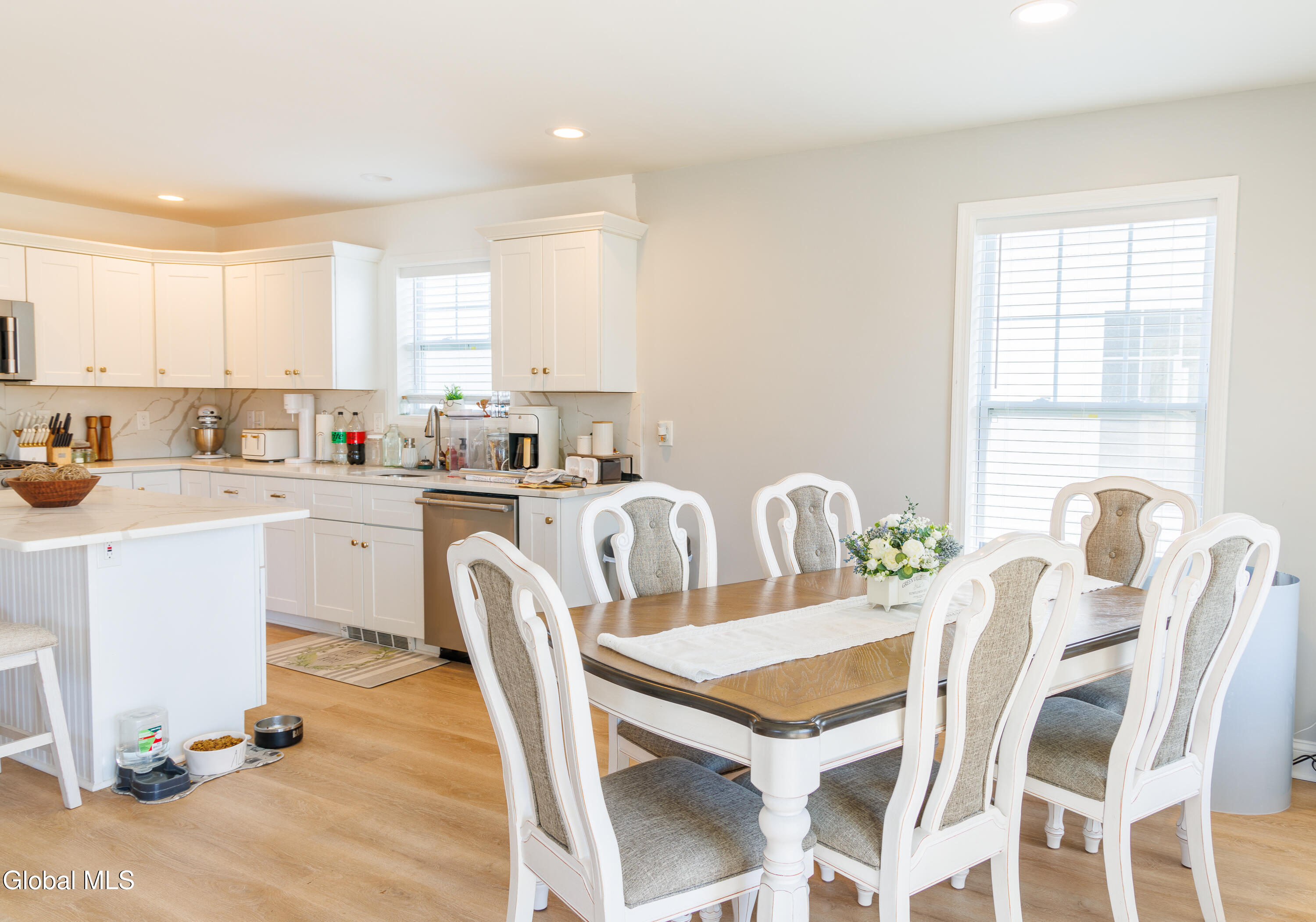 115 Marjorie Lane, Unit 3 Middleburgh, NY 12122 - Photo 9 of 57 0003