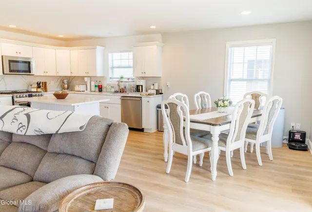 $325,000 | 115 Marjorie Lane, Unit 3, Middleburgh, NY 12122