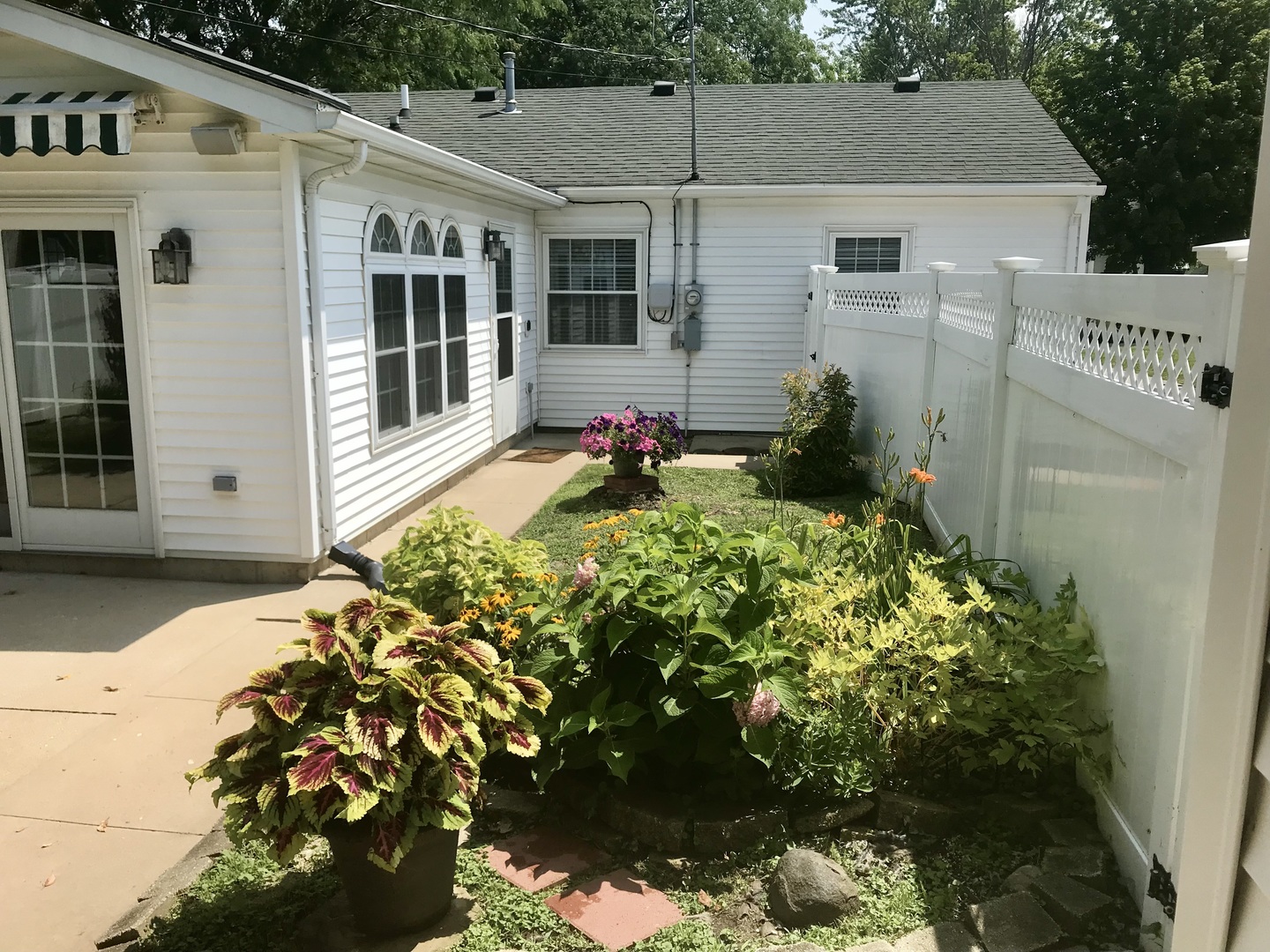 1714 Pike Street Peru, IL 61354 - Photo 22 of 26