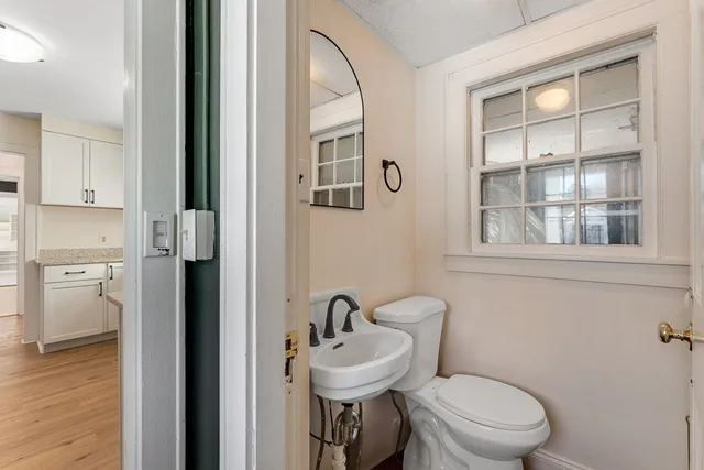 $349,000 | 39 Evergreen Drive, Berlin, VT 05641