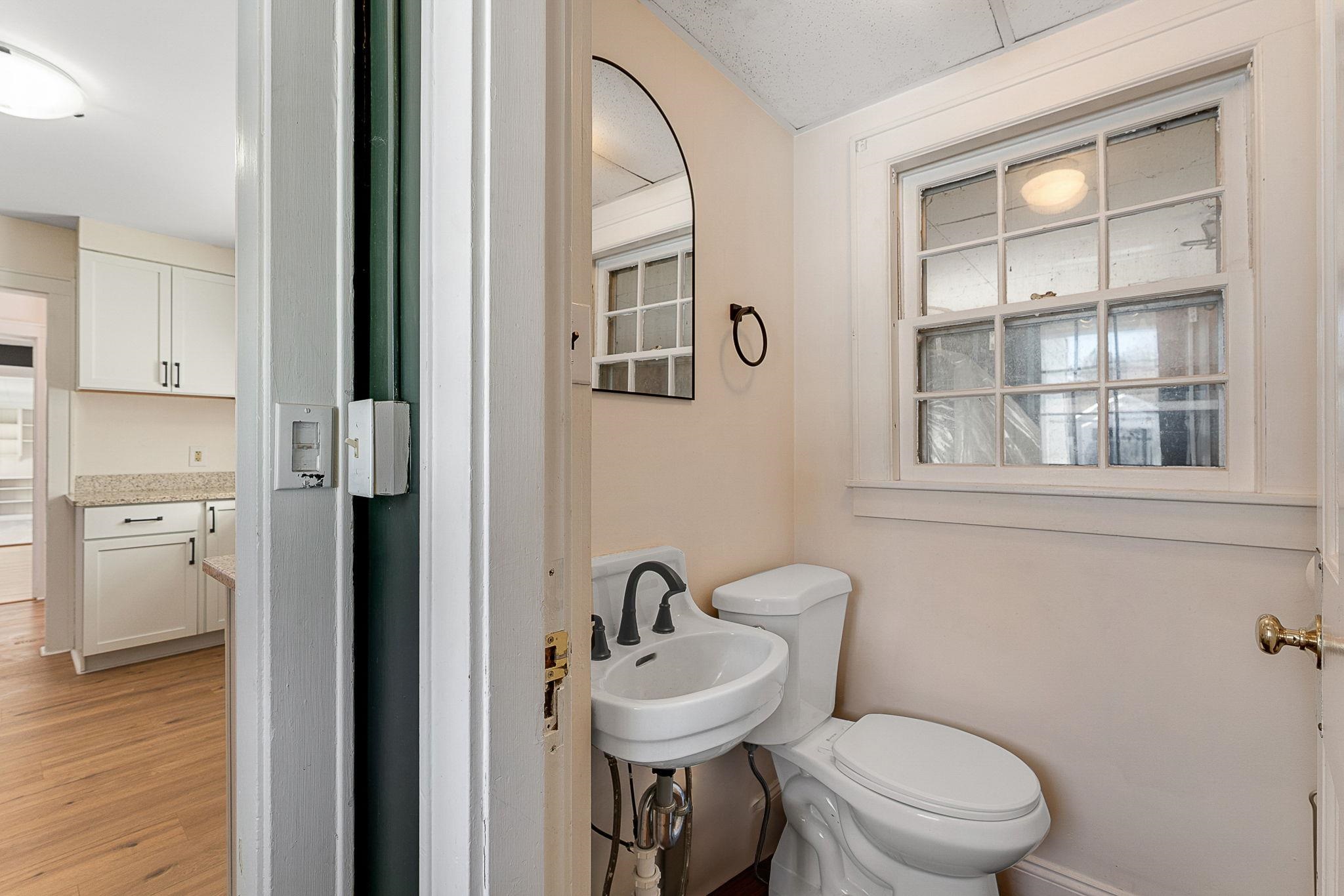 39 Evergreen Drive Berlin, VT 05641 - Photo 11 of 37