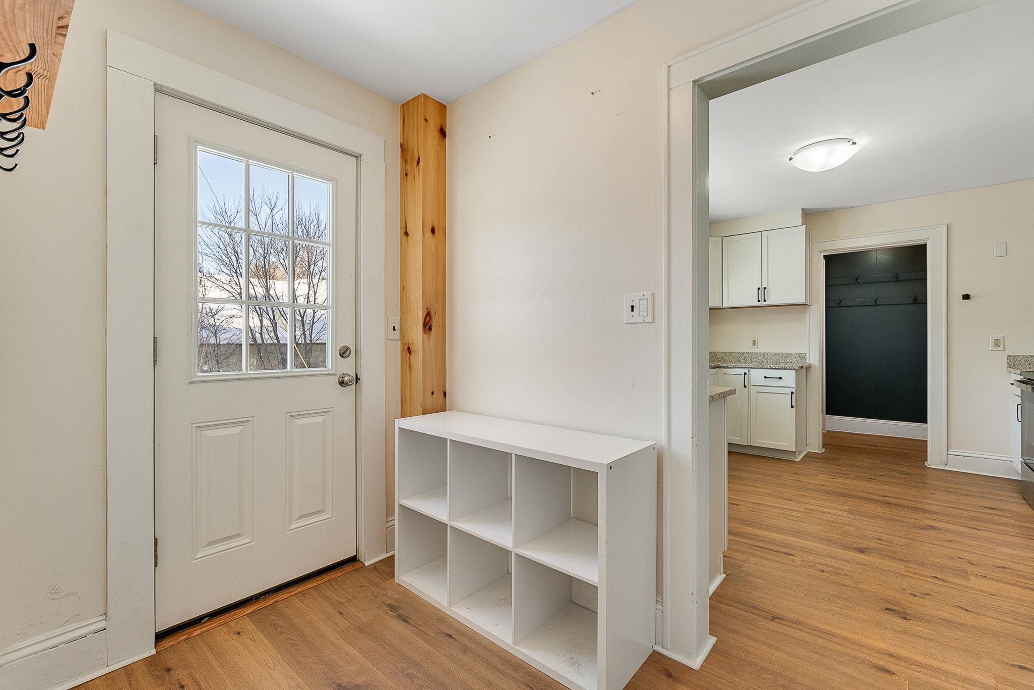 39 Evergreen Drive Berlin, VT 05641 - Photo 12 of 37