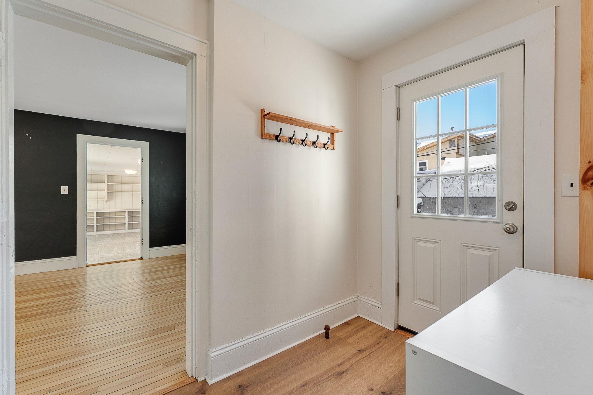 39 Evergreen Drive Berlin, VT 05641 - Photo 13 of 37