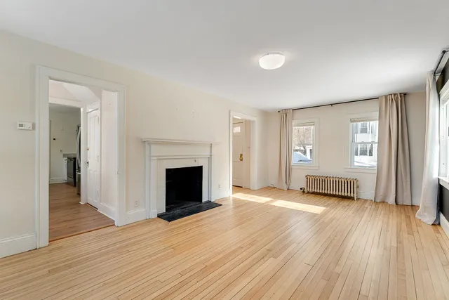 $349,000 | 39 Evergreen Drive, Berlin, VT 05641