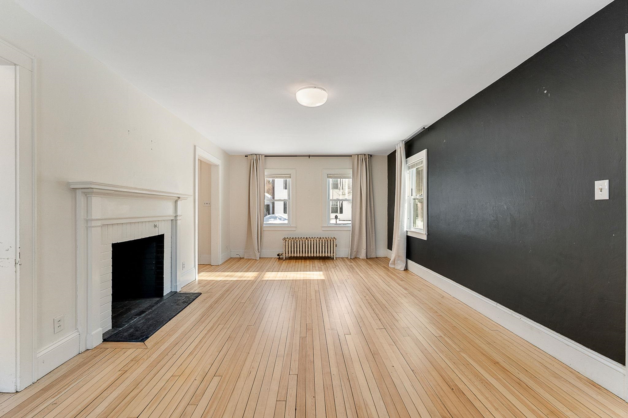 39 Evergreen Drive Berlin, VT 05641 - Photo 15 of 37