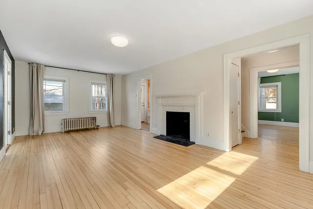 $349,000 | 39 Evergreen Drive, Berlin, VT 05641