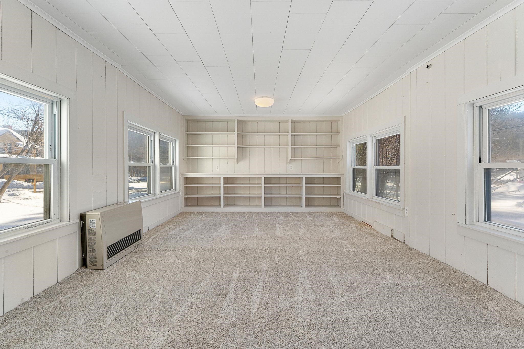 39 Evergreen Drive Berlin, VT 05641 - Photo 17 of 37