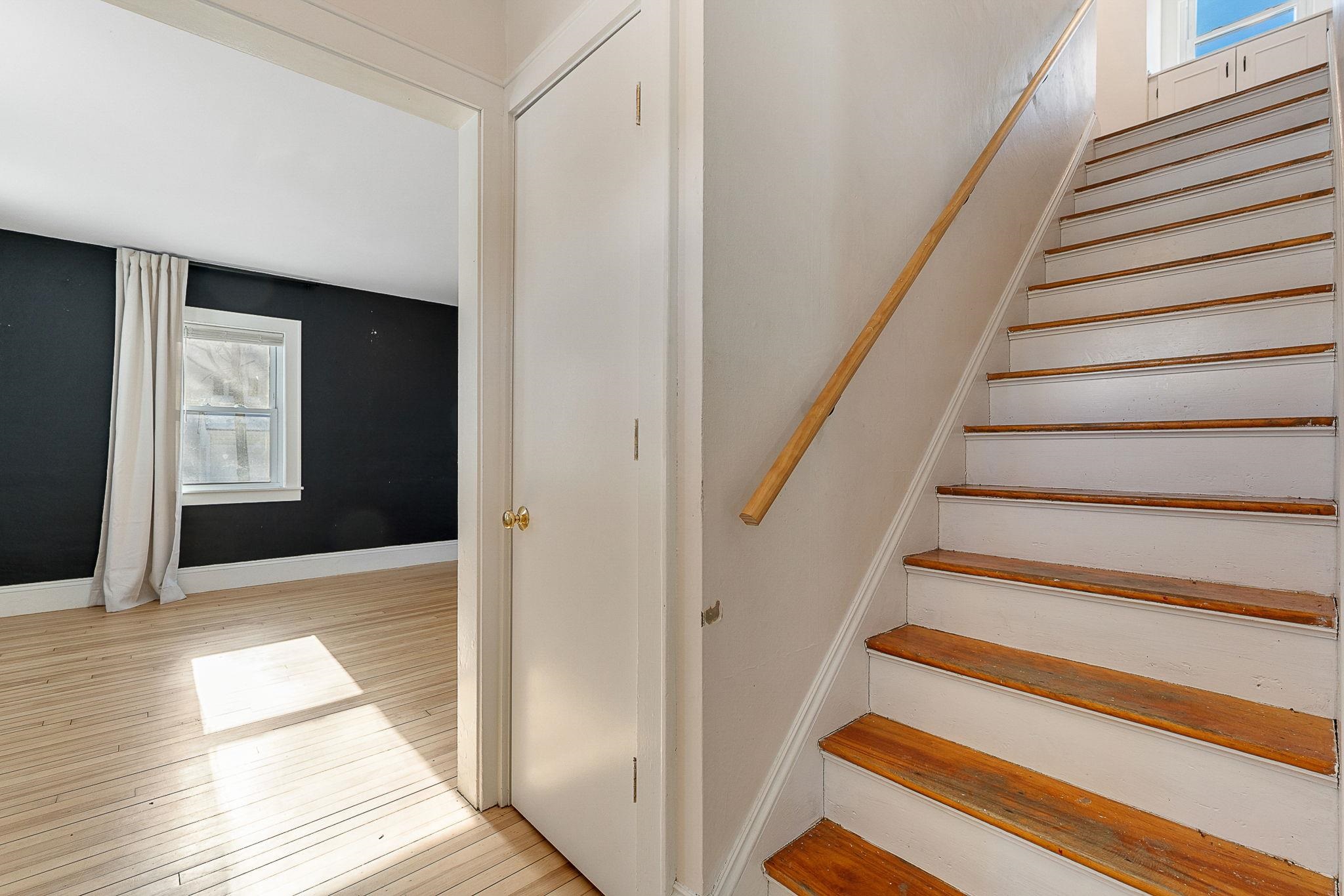 39 Evergreen Drive Berlin, VT 05641 - Photo 19 of 37