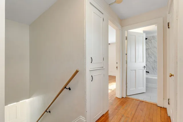 $349,000 | 39 Evergreen Drive, Berlin, VT 05641