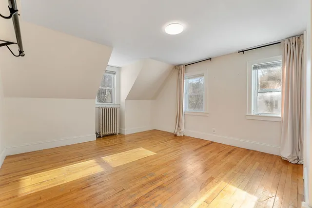 $349,000 | 39 Evergreen Drive, Berlin, VT 05641