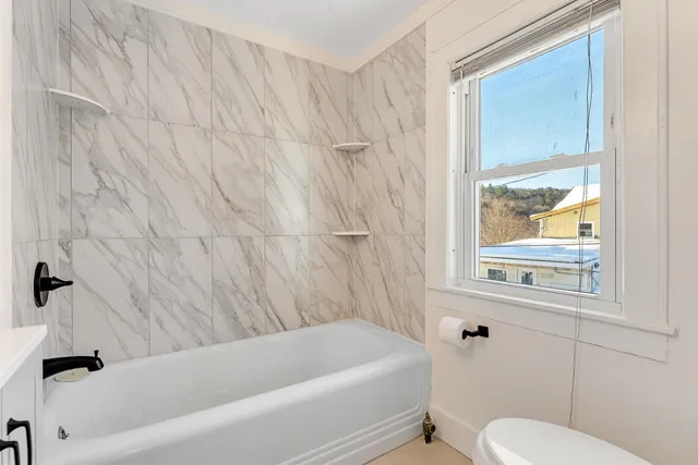 $349,000 | 39 Evergreen Drive, Berlin, VT 05641