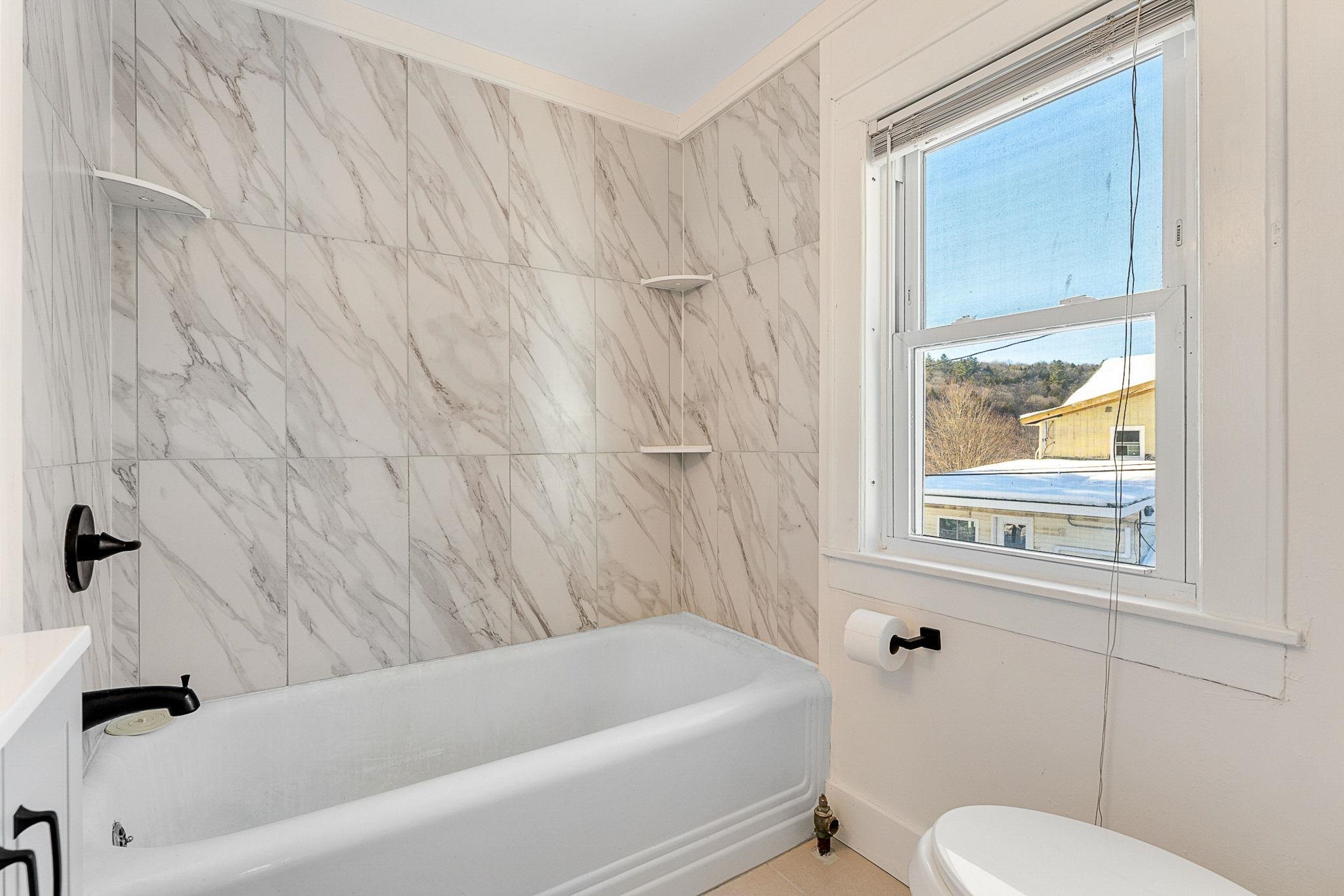 39 Evergreen Drive Berlin, VT 05641 - Photo 22 of 37