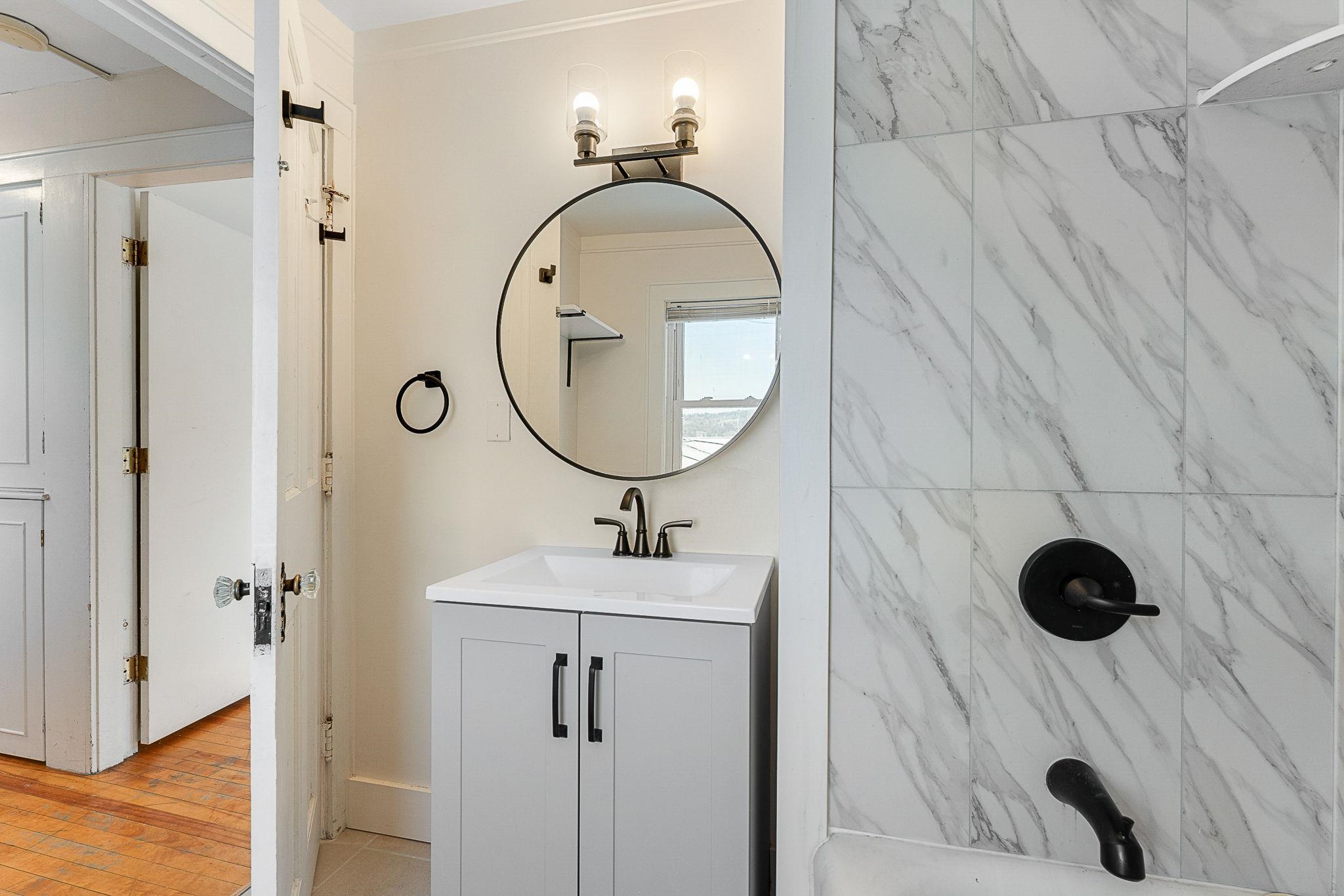 39 Evergreen Drive Berlin, VT 05641 - Photo 23 of 37