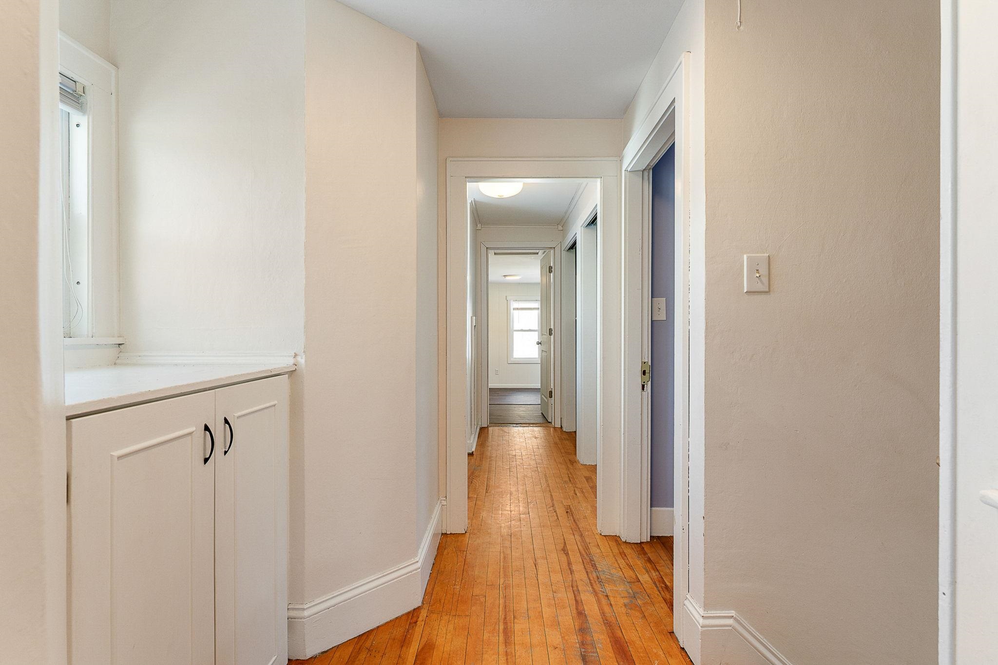 39 Evergreen Drive Berlin, VT 05641 - Photo 24 of 37