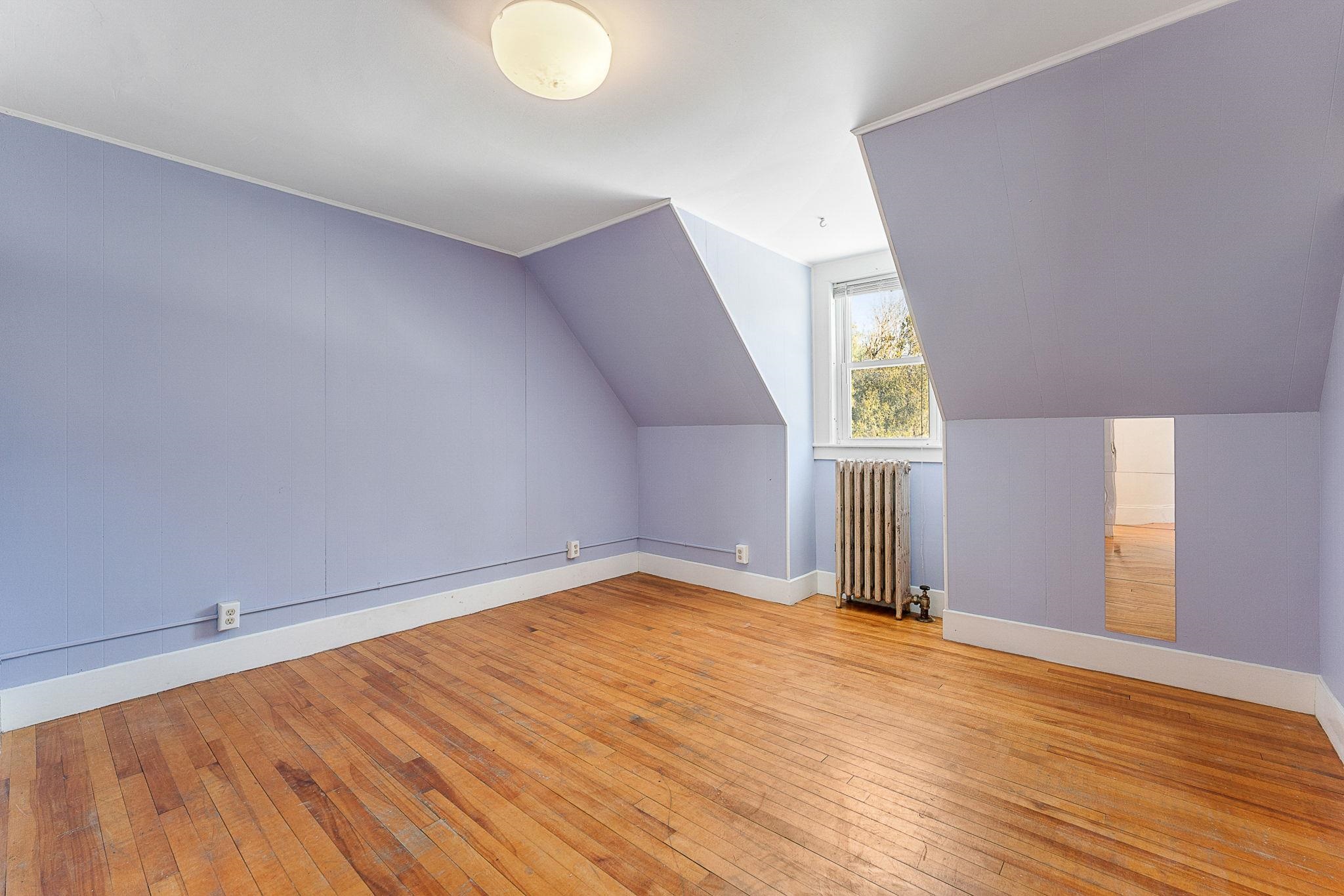 39 Evergreen Drive Berlin, VT 05641 - Photo 25 of 37