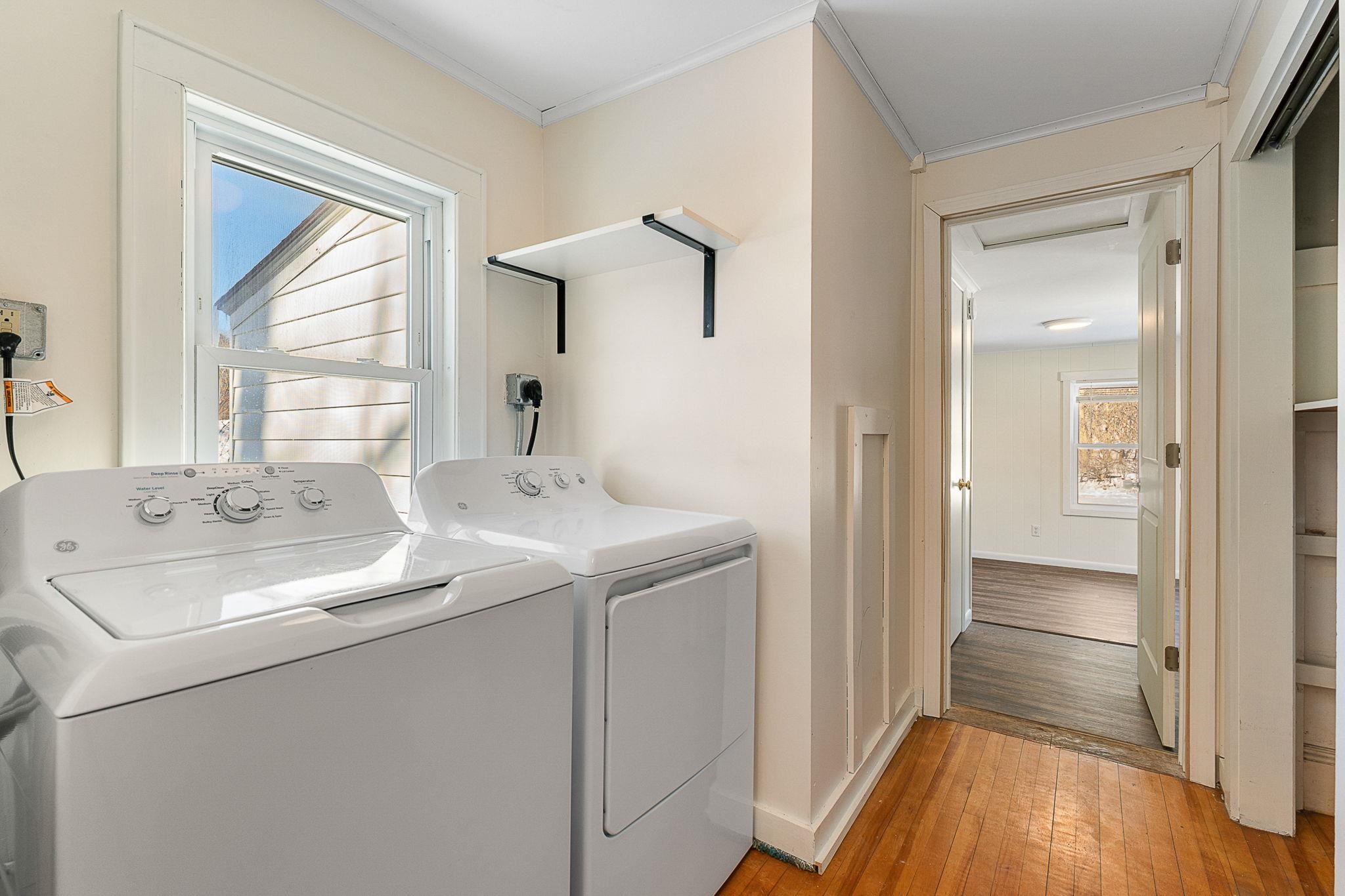 39 Evergreen Drive Berlin, VT 05641 - Photo 26 of 37