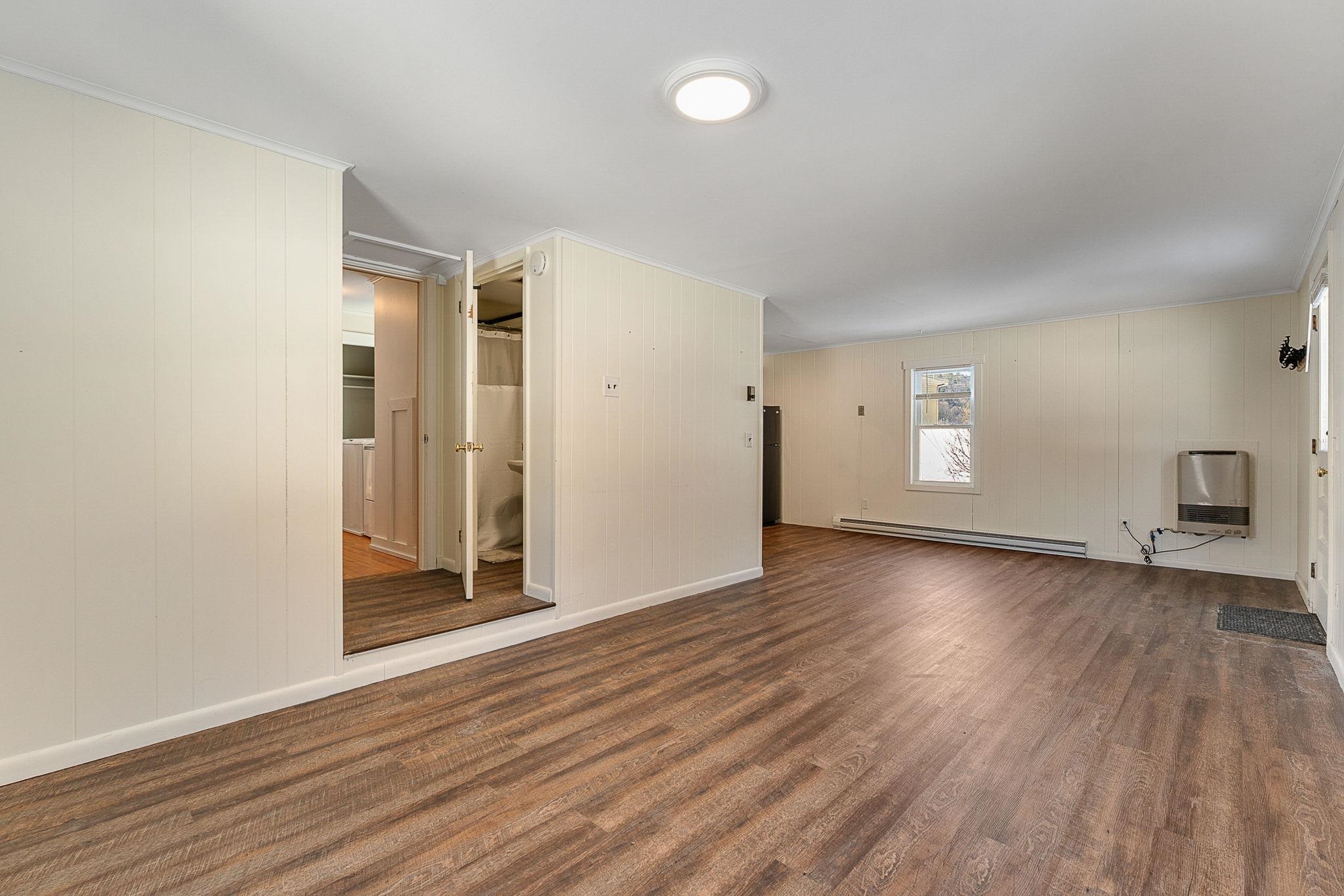 39 Evergreen Drive Berlin, VT 05641 - Photo 27 of 37