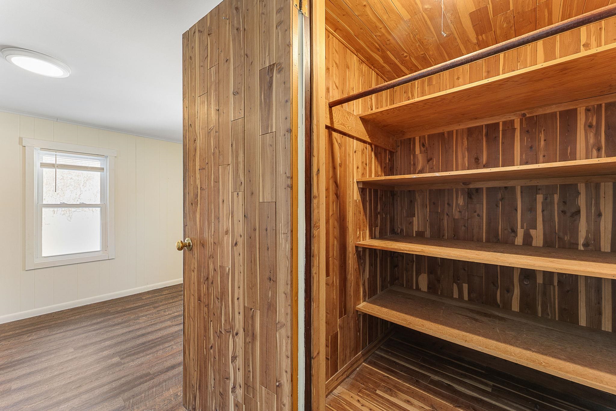 39 Evergreen Drive Berlin, VT 05641 - Photo 28 of 37