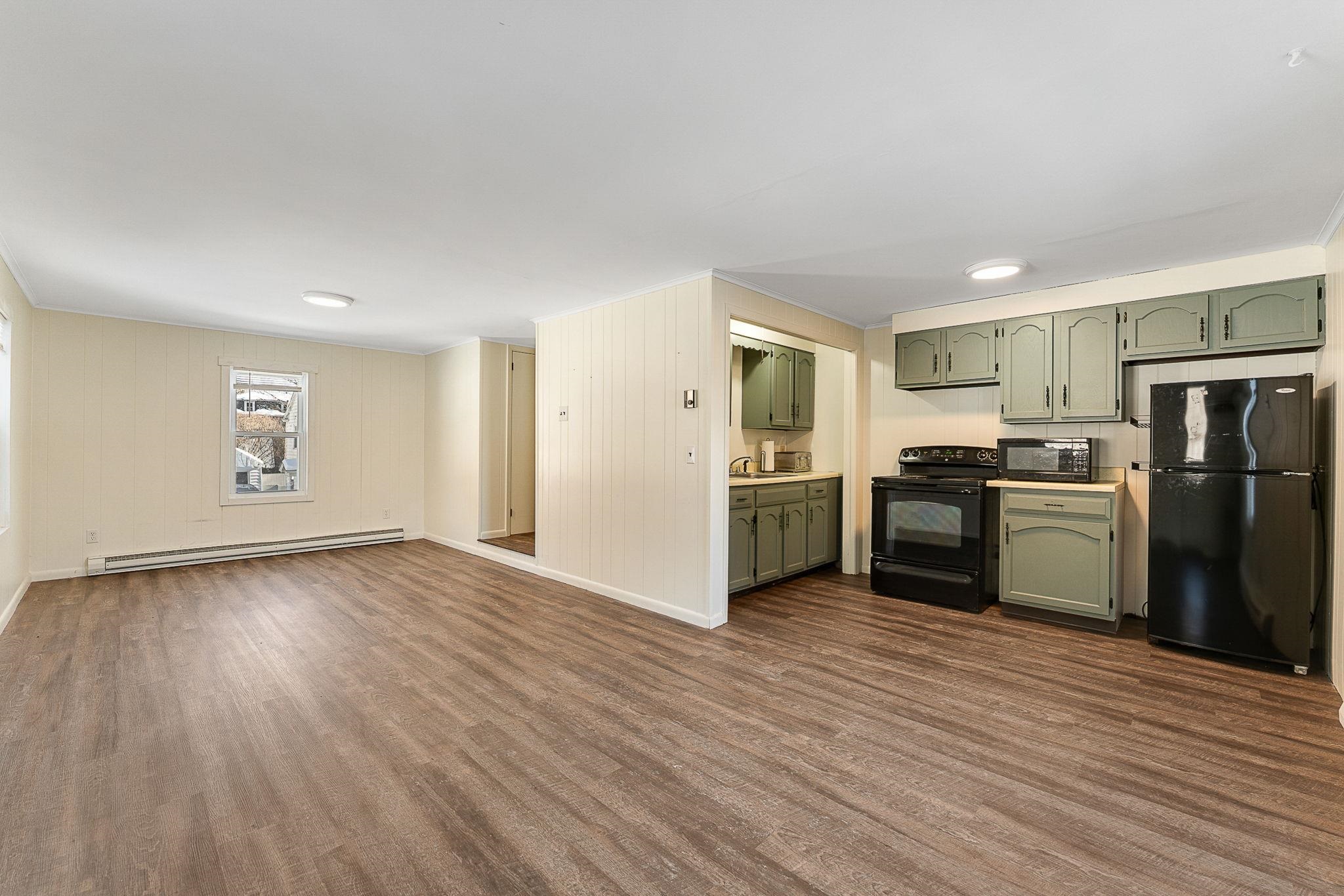 39 Evergreen Drive Berlin, VT 05641 - Photo 29 of 37