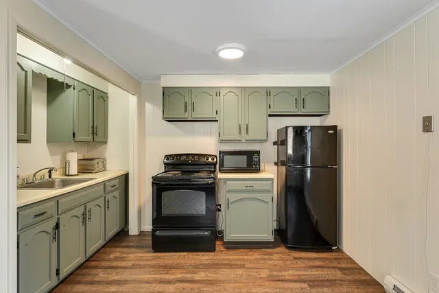 $349,000 | 39 Evergreen Drive, Berlin, VT 05641