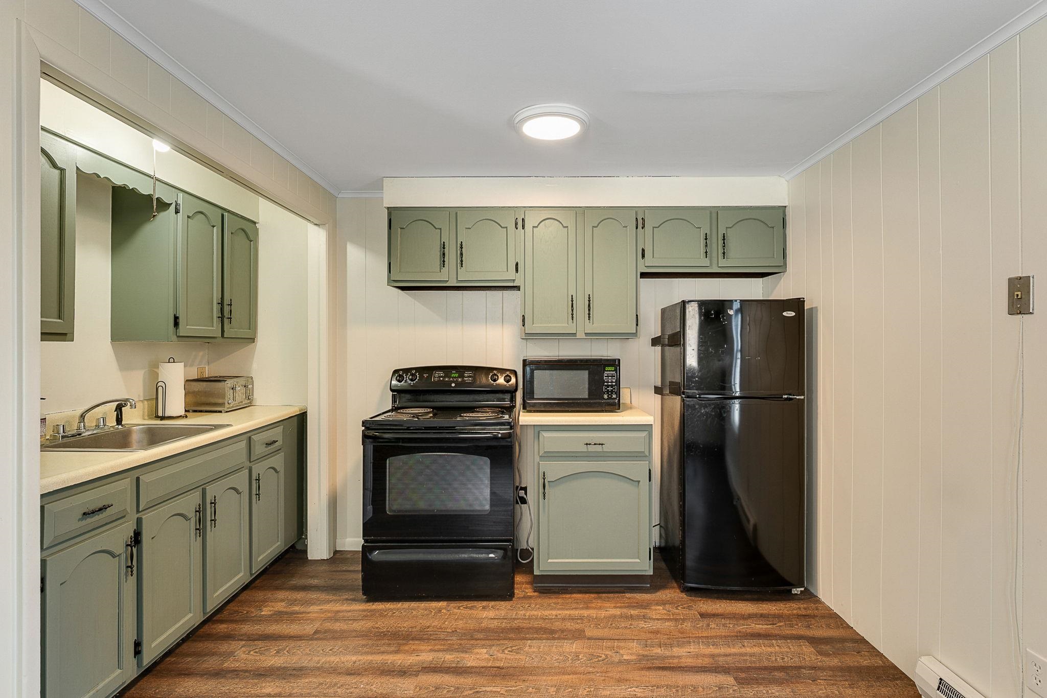 39 Evergreen Drive Berlin, VT 05641 - Photo 30 of 37