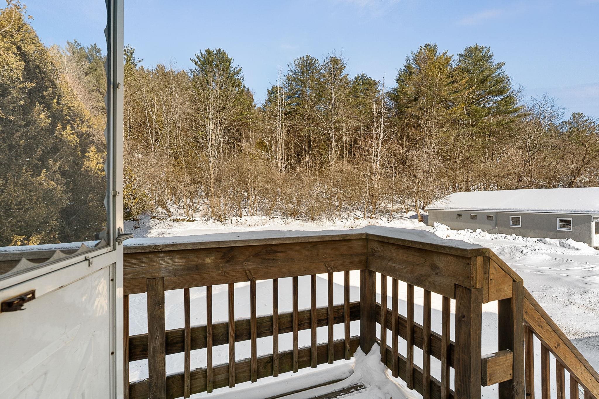 39 Evergreen Drive Berlin, VT 05641 - Photo 31 of 37