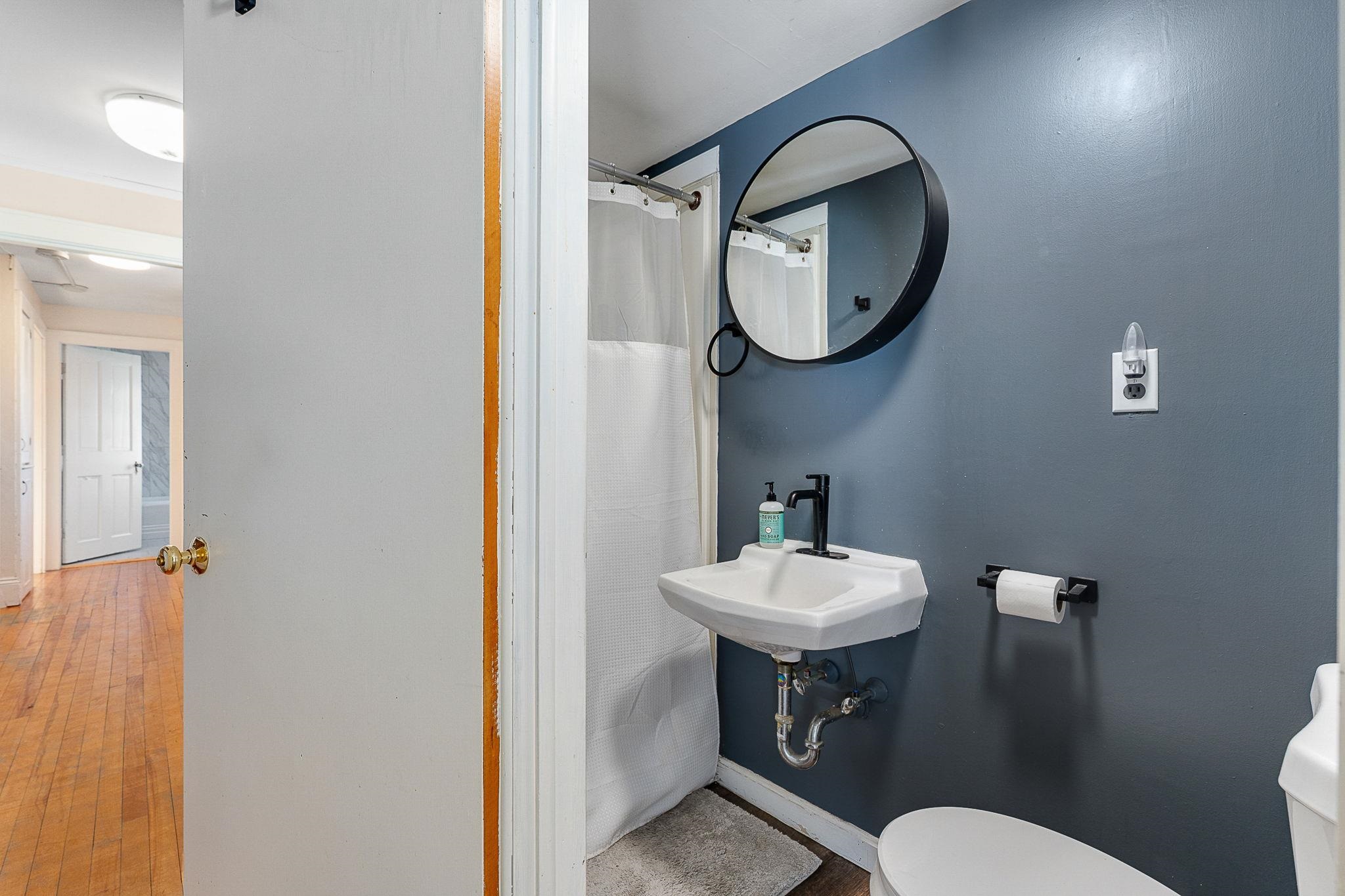 39 Evergreen Drive Berlin, VT 05641 - Photo 32 of 37