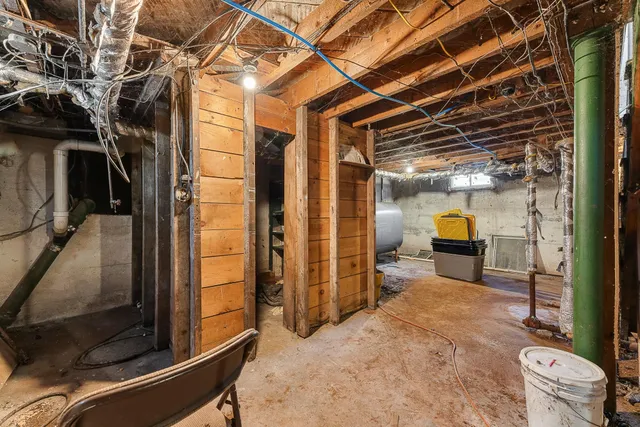 $349,000 | 39 Evergreen Drive, Berlin, VT 05641