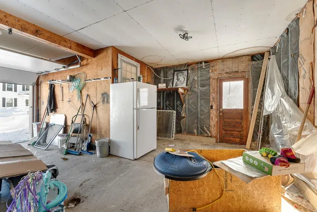 $349,000 | 39 Evergreen Drive, Berlin, VT 05641