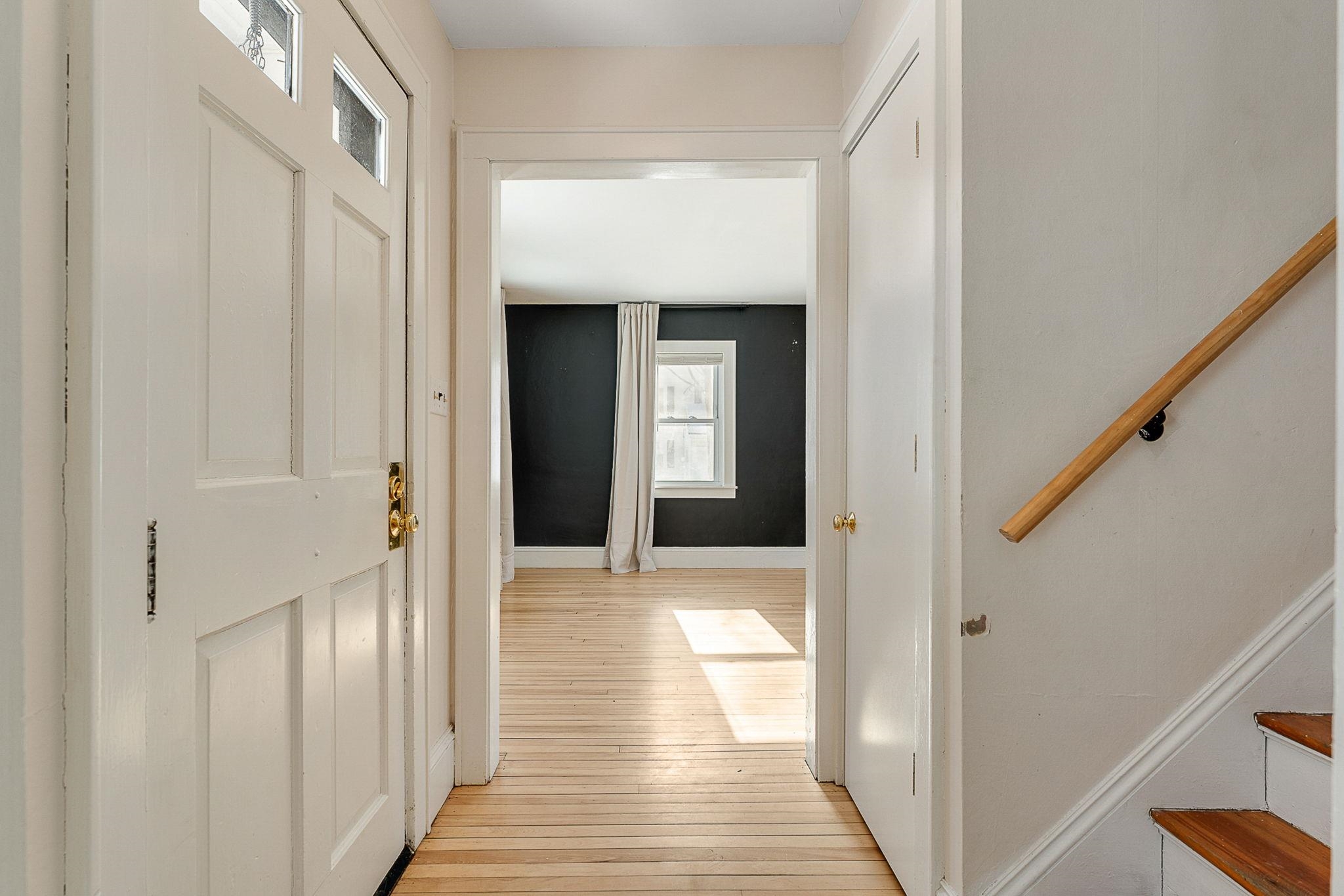 39 Evergreen Drive Berlin, VT 05641 - Photo 4 of 37