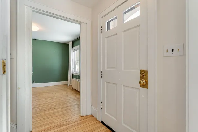 $349,000 | 39 Evergreen Drive, Berlin, VT 05641