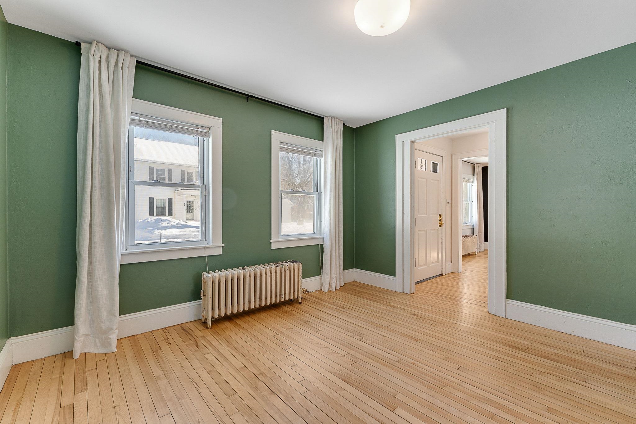 39 Evergreen Drive Berlin, VT 05641 - Photo 6 of 37