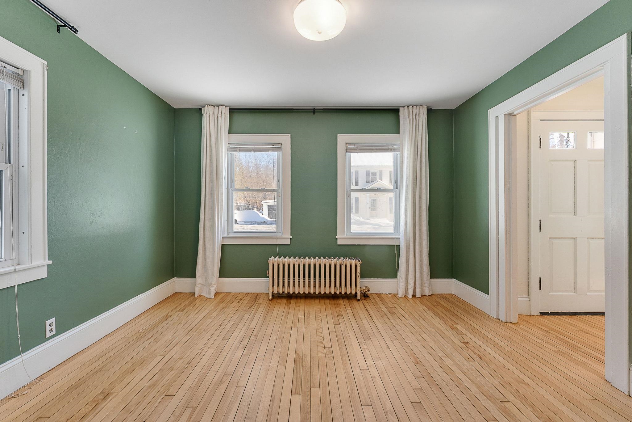 39 Evergreen Drive Berlin, VT 05641 - Photo 7 of 37