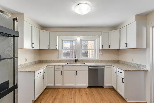 $349,000 | 39 Evergreen Drive, Berlin, VT 05641