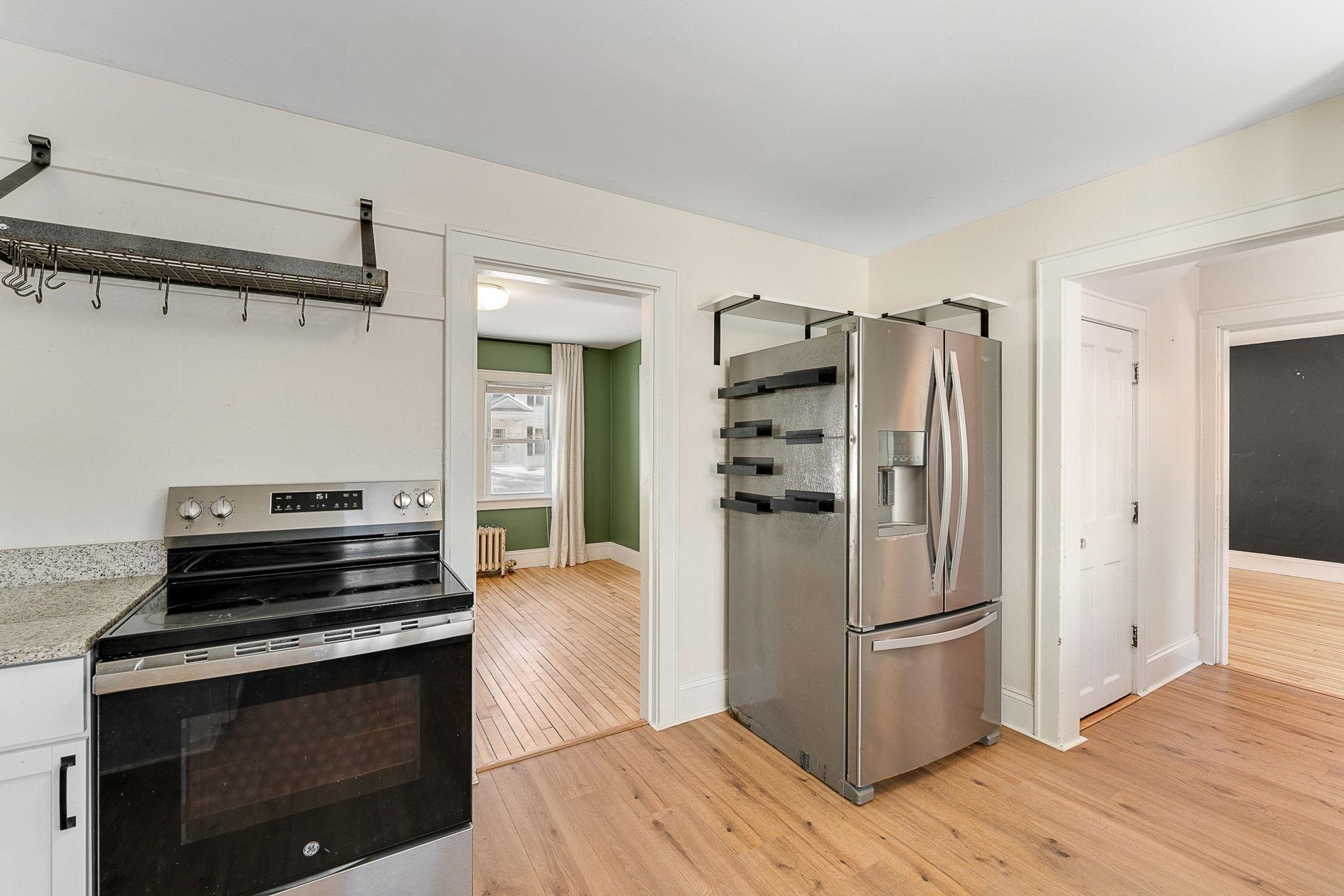 39 Evergreen Drive Berlin, VT 05641 - Photo 10 of 37