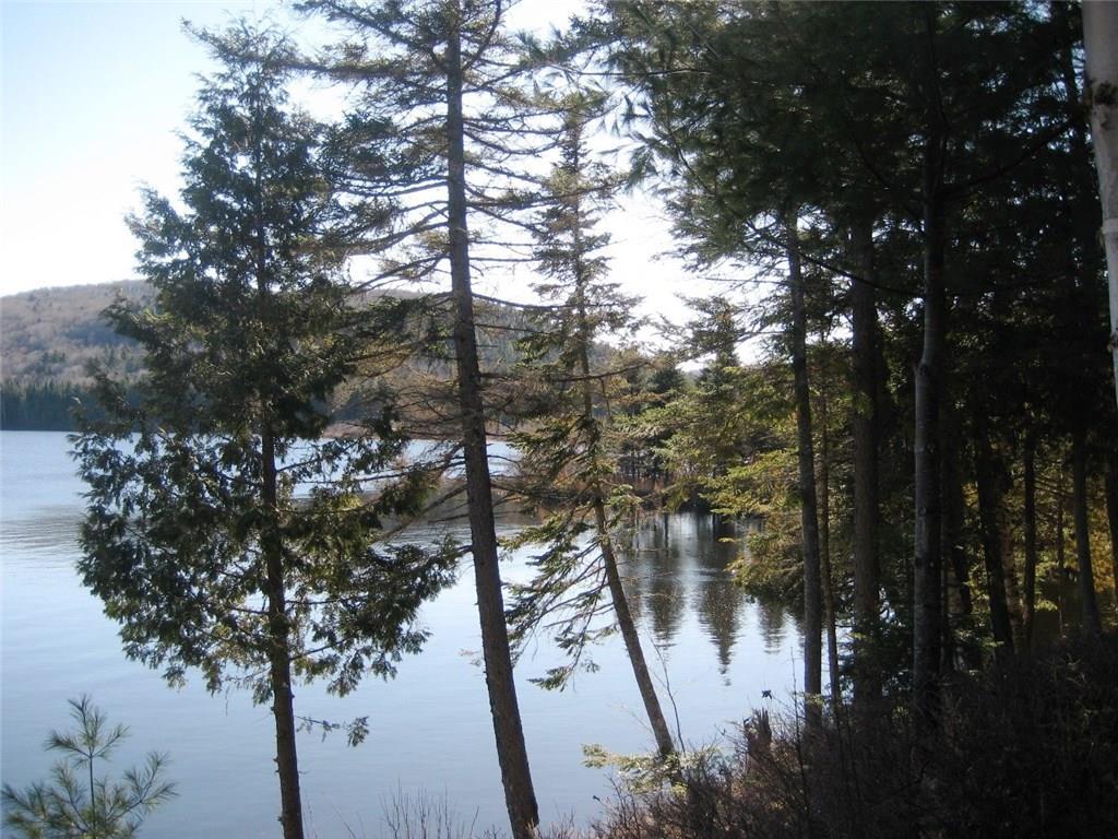 12 Arnold Pond Road Eustis, ME 04936 - Photo 19 of 20 Photo