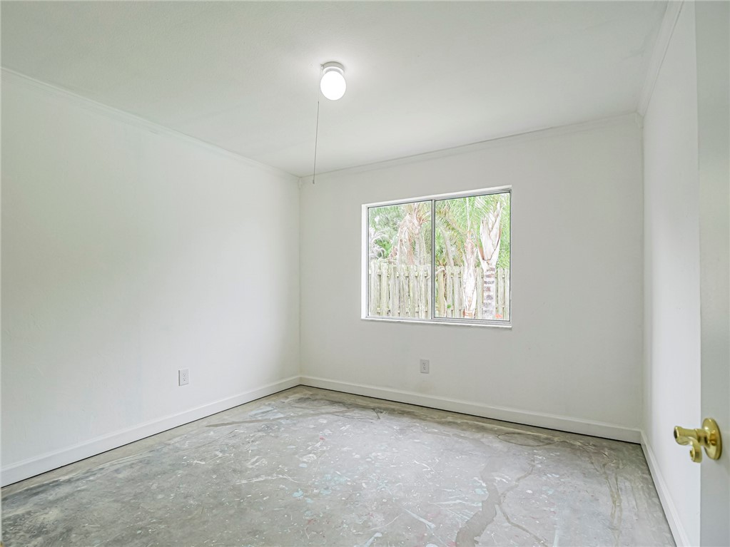 901 Beach Lane Sebastian, FL 32958 - Photo 29 of 36